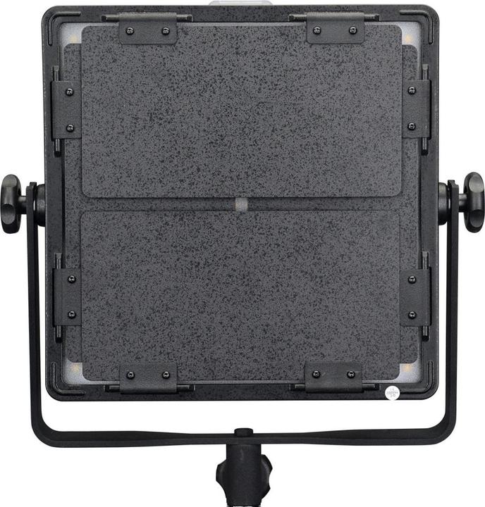 Produktbild Ledgo 600CSII Bi-Colour/W WiFi (Including Bag) (Studioleuchte)