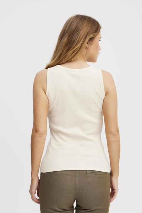 Actual product image Pulz Jeans Allesia (XL)