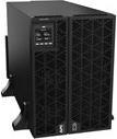 Produktbild APC USV SRTG20KXLI 20000 VA / 20000 W (20000 VA, 20000 W)