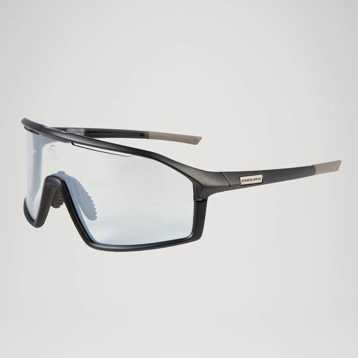 Actual product image Endura Gabbro II (Transparent, Clear)