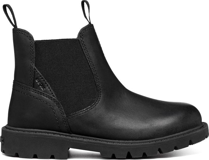 Actual product image Geox Shaylax B. A (26)