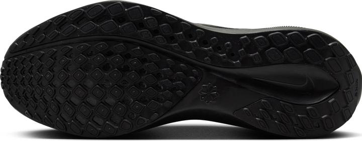 Image du produit Nike Pegasus 41 (42)