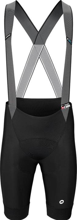 Produktbild Assos Mille GTS Bib Shorts C2 (XXL)
