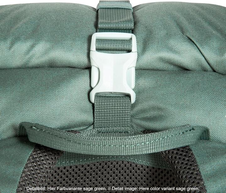 Produktbild Tatonka Grip Rolltop Pack Kapok 25 (25 l)