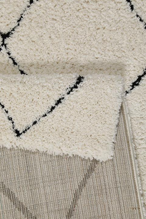 Actual product image Wecon Home Carpet STUDIO two (80 x 230 cm)