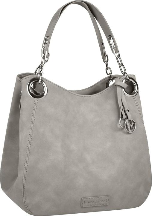 Immagine prodotto Bruno Banani Handtasche Kunstfaser Damen