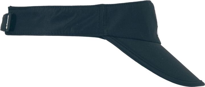 Produktbild Reece Visor (One Size)