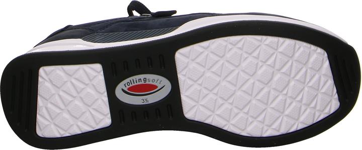 Image du produit Gabor 86.958.36 Shoes (40.5)