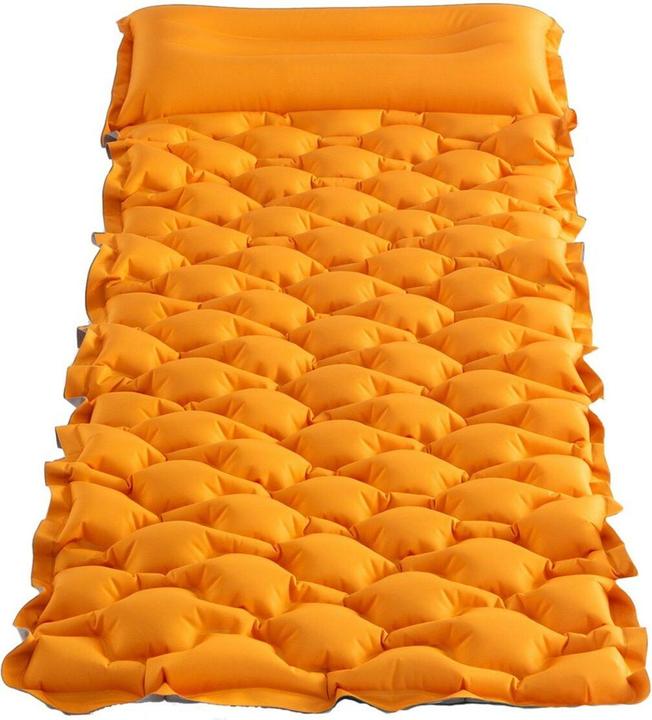 Actual product image Intex TruAire (71 x 191 cm)