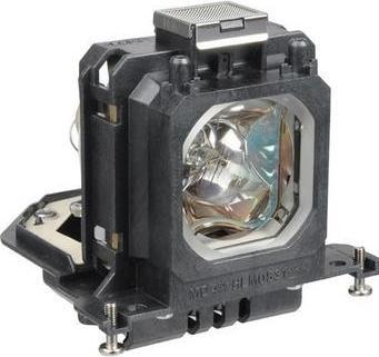 Actual product image Sanyo Projector Lamp (PLV-Z3000, PLV-Z4000, PLV-Z2000, PLV-Z700)