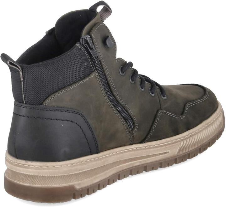 Image du produit Rieker HWK Herren Stiefel (46)