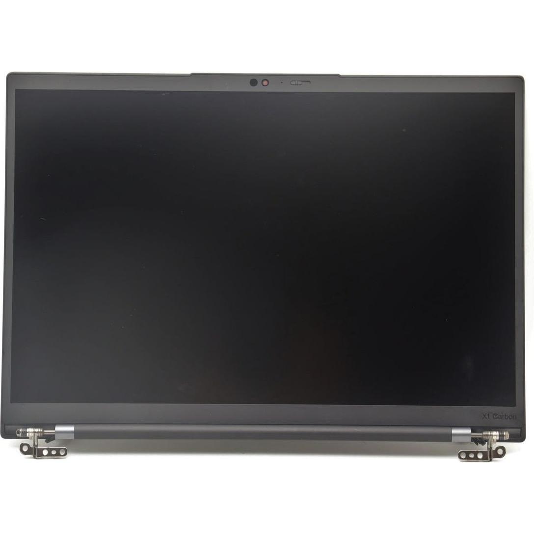 Lenovo MECH ASM 14WUXGA 300n,FHD, Notebook Ersatzteile