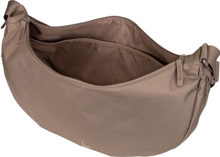 Produktbild GOT BAG Moon Bag