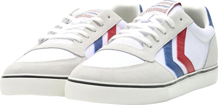 Produktbild hummel Stadil Lx-E Canvas (42)