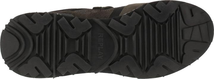 Produktbild Replay GMS1P C0048L (44)