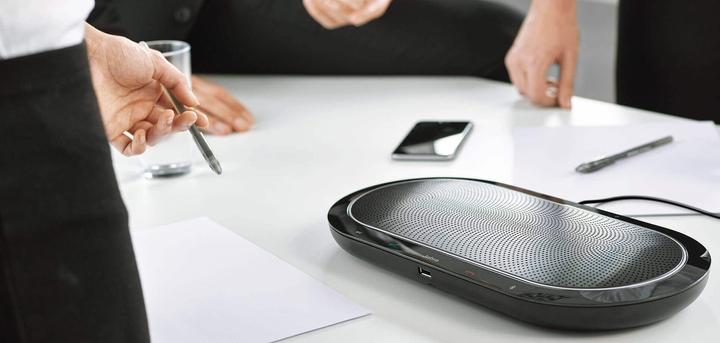 Productafbeelding Jabra Spreek 810 UC