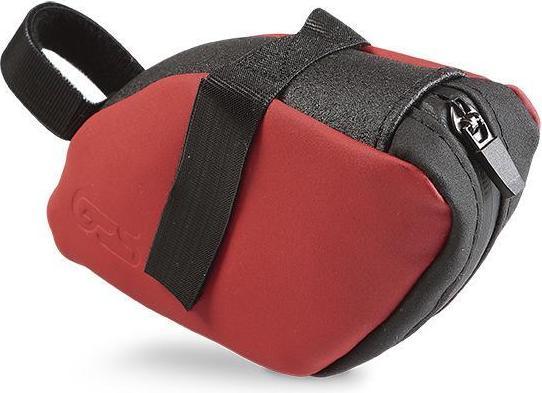 Produktbild GES Morga (0.50 l, Satteltasche)