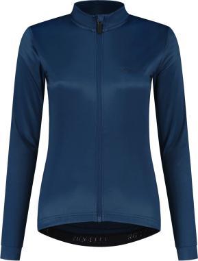 Dark Blue, Blue