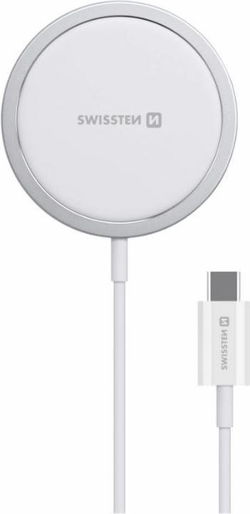 Wireless chargers