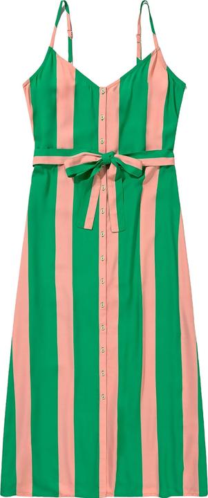 Image du produit Brava Fabrics Color Block Strap (M)