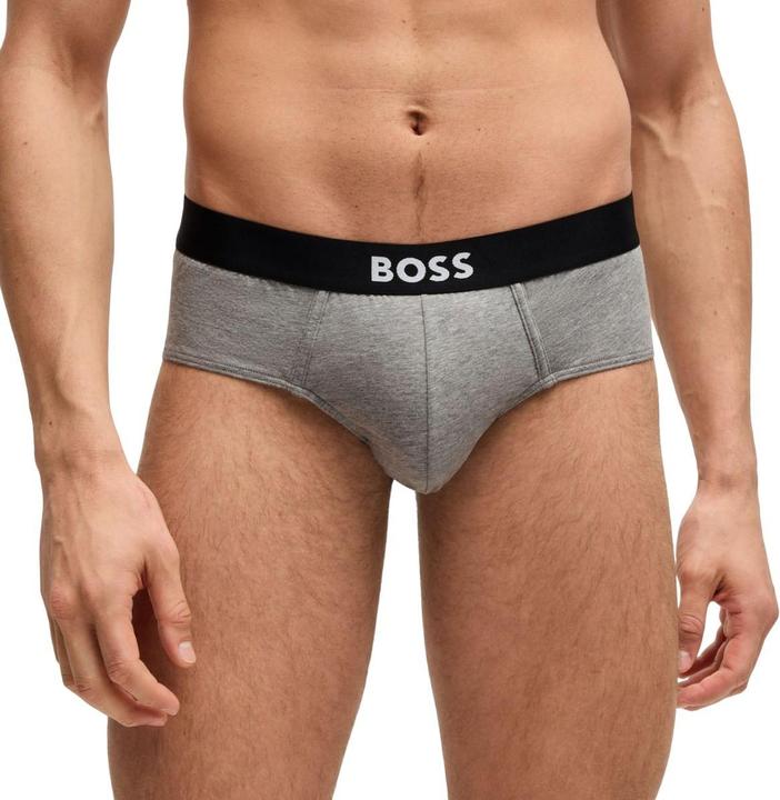 Produktbild BOSS Slips (3erPack) (S, 3er Pack)