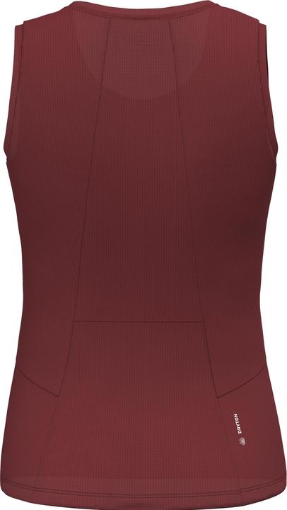 Immagine prodotto Salewa PUEZ SPORTY DRY Donna TANKT (S)
