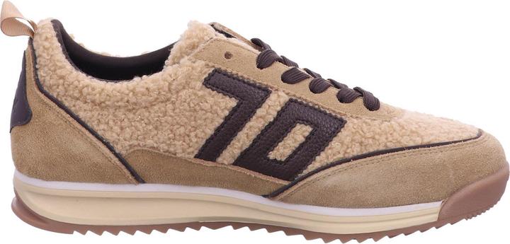 Image du produit Back 70 Jogger (39)