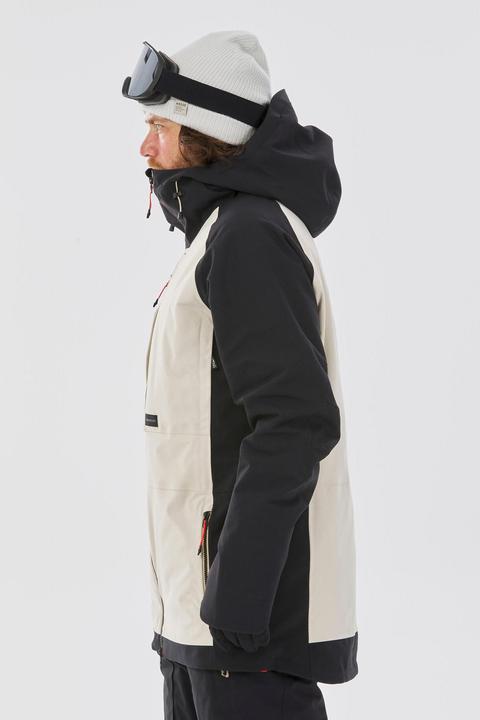 Actual product image Wedze SNB 900 UP (L)