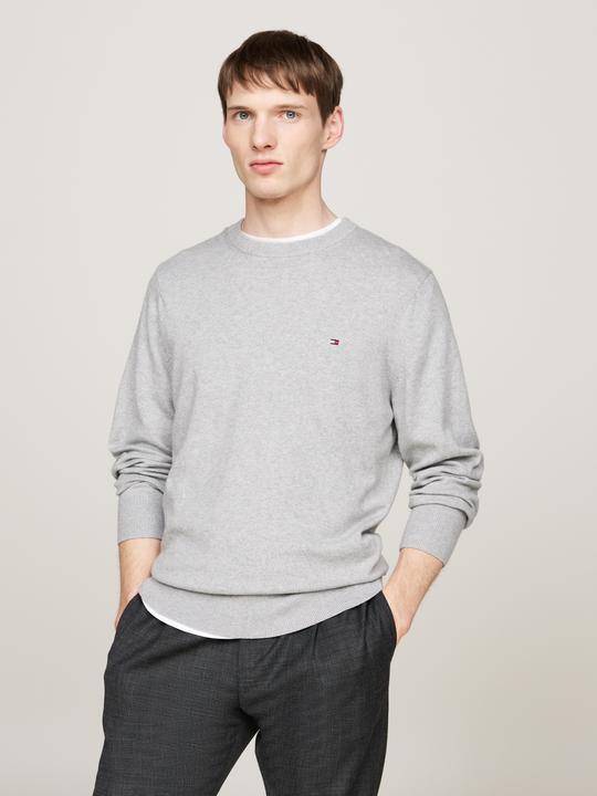 Image du produit Tommy Hilfiger Pull en tricot (M)