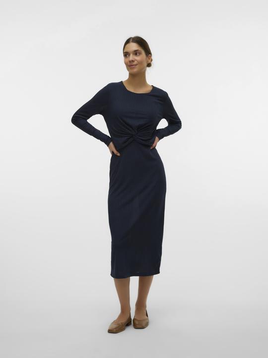 Immagine prodotto Mamalicious Abito premaman MLANLI