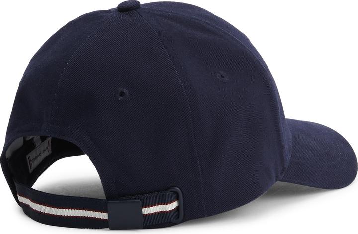 Produktbild Tommy Hilfiger uni(ohnefarbe), Gr.. (One Size)