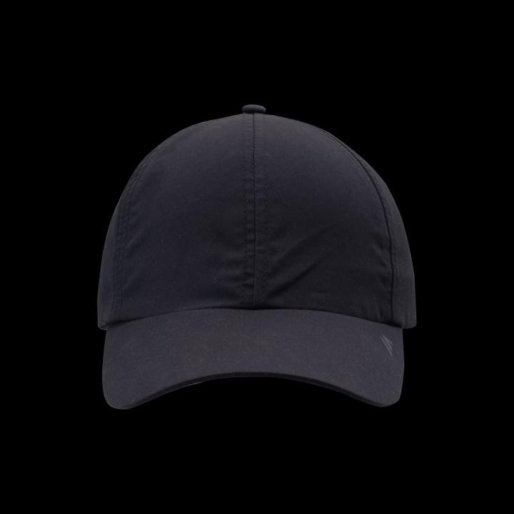 Image du produit Mares MURAY cap (Taille unique)