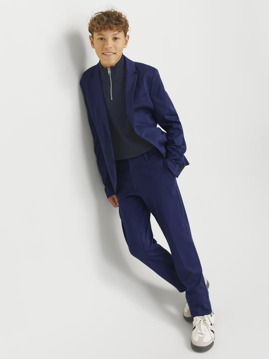 Produktbild Jack & Jones Jjejaxon Jersey Trouser Noos Jnr (140)