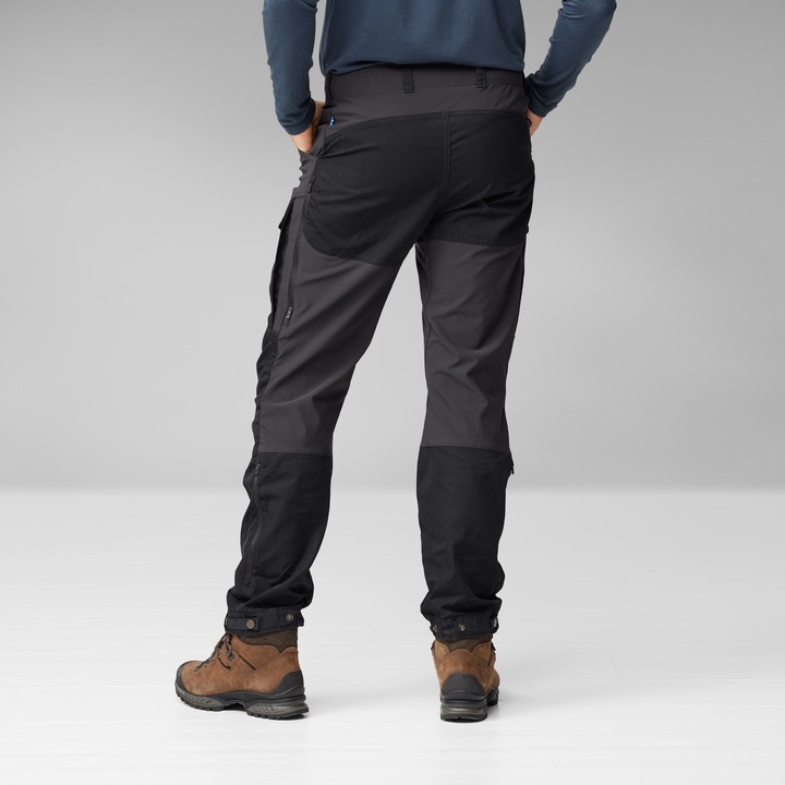 Productafbeelding Fjällräven Keb (50)