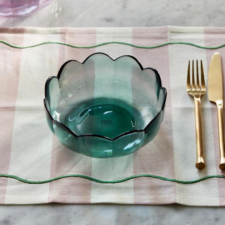 Produktbild Rivièra Maison Toulouse Bowl (Ø 17 x 6.5 cm)