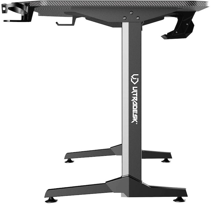 Produktbild Ultradesk Frag XXL