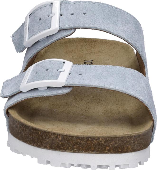 Produktbild Josef Seibel 64306-944 (43)