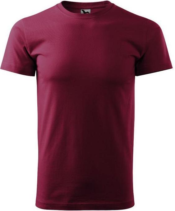Immagine prodotto Malfini Basic Maglietta Uomo (XL)