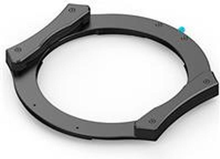 Produktbild Irix Edge Filterhalter IFH-100 (100 mm)
