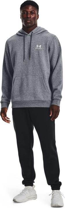 Produktbild Under Armour Essential Hoody (L)