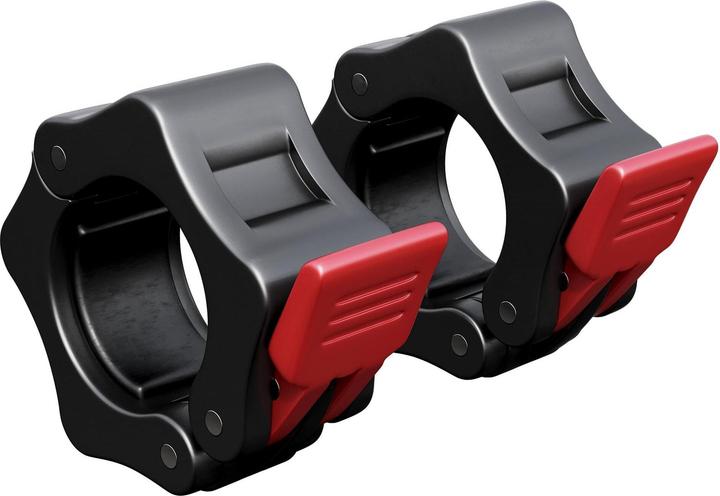 Actual product image Gorilla Sports Closures