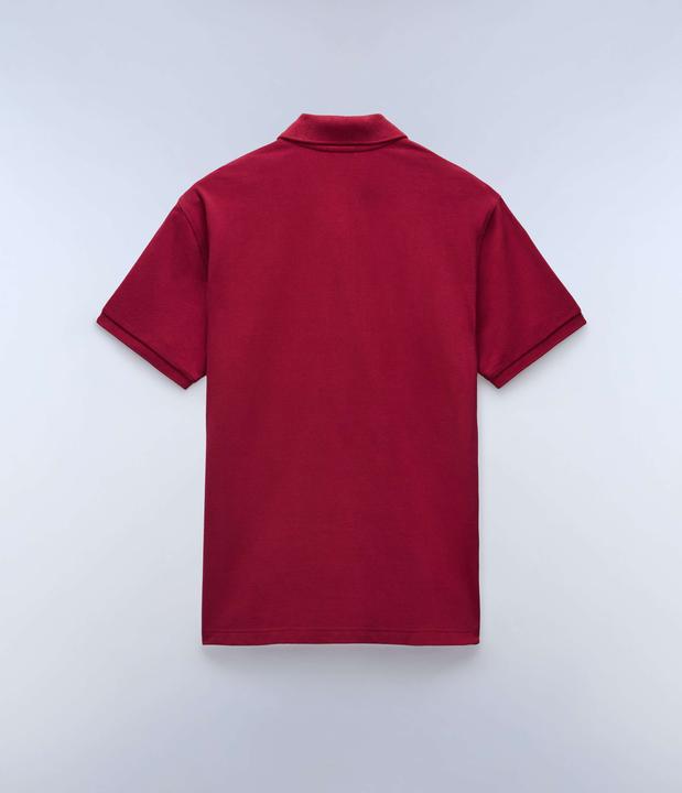 Produktbild Napapijri Clanis (S)