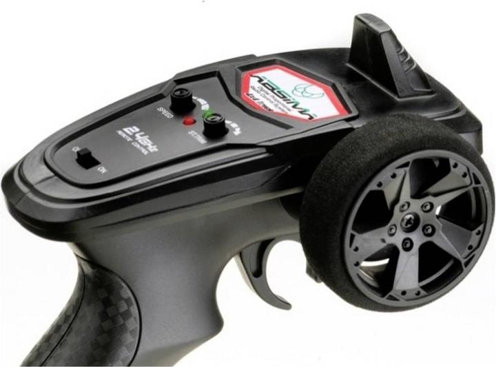 Image du produit Absima Truggy Mini AT (RTR Prêt à fonctionner)