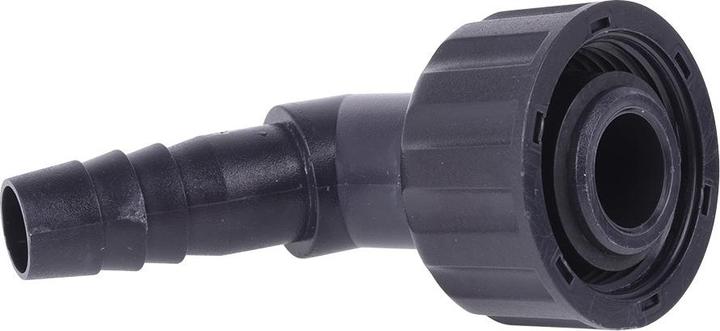 Immagine prodotto Hailea Raccordo con dado 60? 19 mm per Ultra Titan 300/500