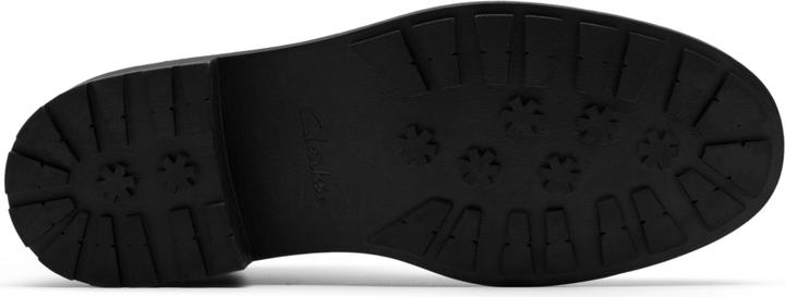 Image du produit Clarks W Orinoco3 Lane (39)