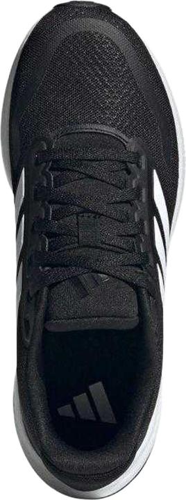 Image du produit Adidas - Baskets RUNFALCON - Enfant