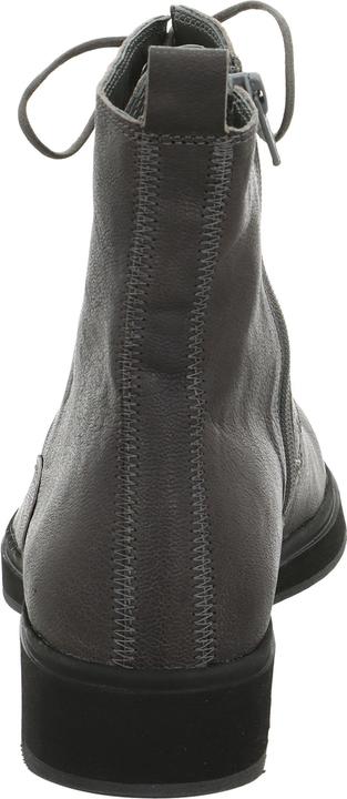 Produktbild Think! Stiefelette (40)