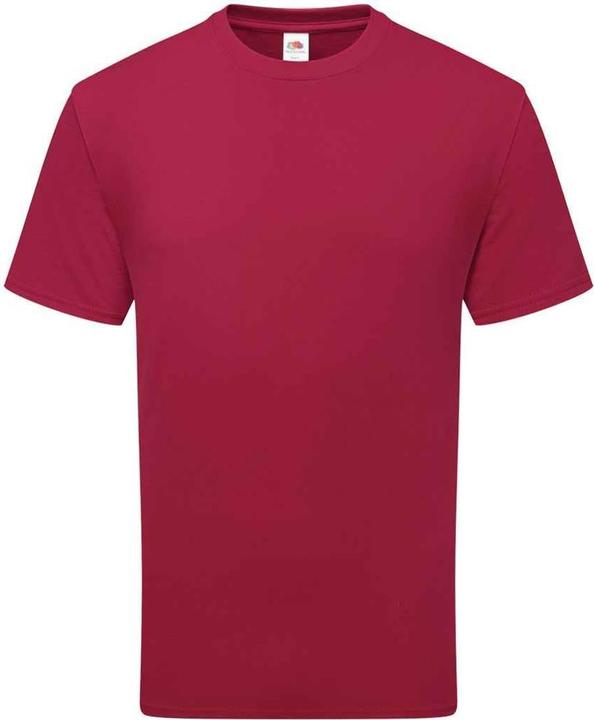 Cranberry