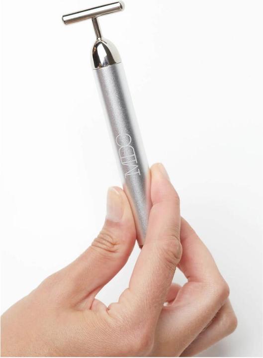 Actual product image MDO Facial Sculpting Wall