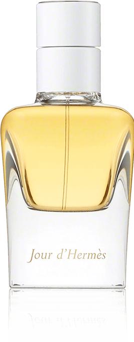Actual product image Hermès Jour d'Natural (Eau de parfum, 50 ml)
